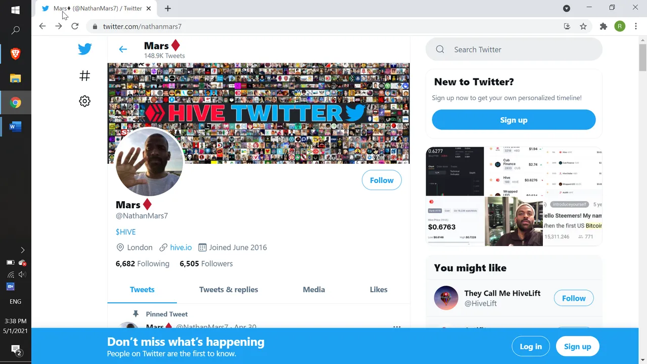 Nathan Mars Twitter Profile.png