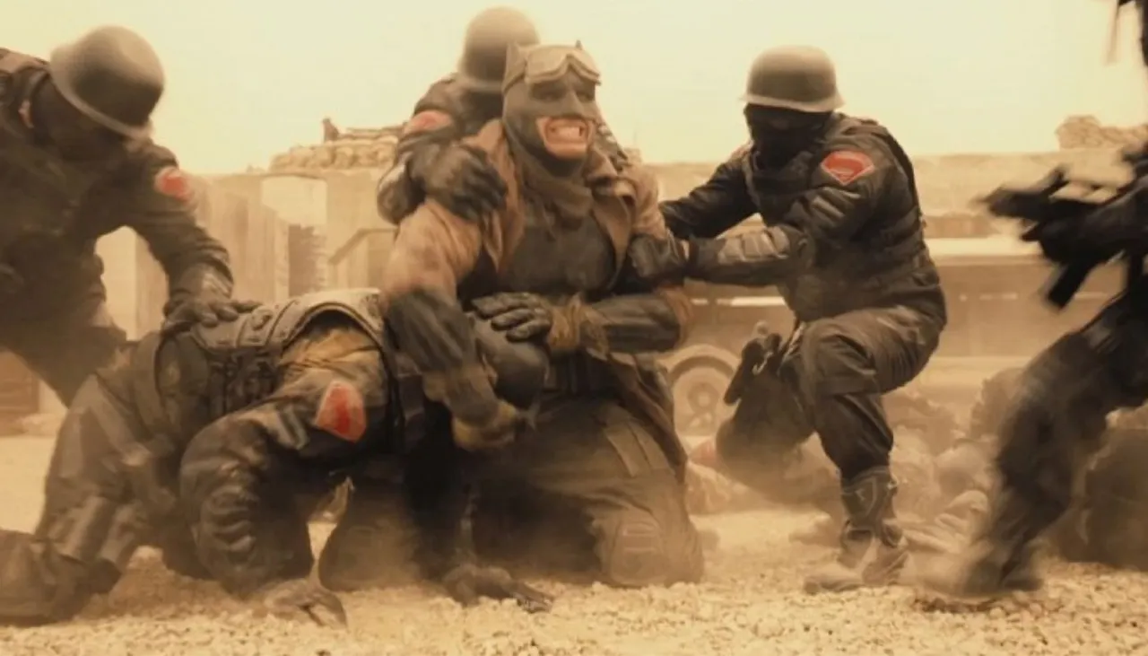 zack_snyder_muestra_imagen_inedita_de_knightmare_batman.jpg