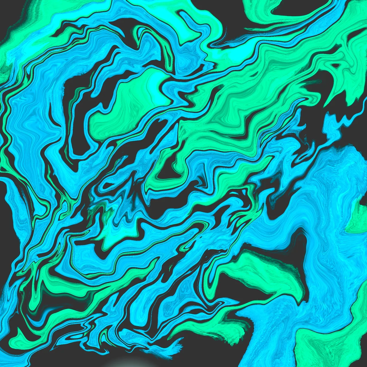 430AFEA2-B636-46B1-9B85-FF689506143B.jpeg