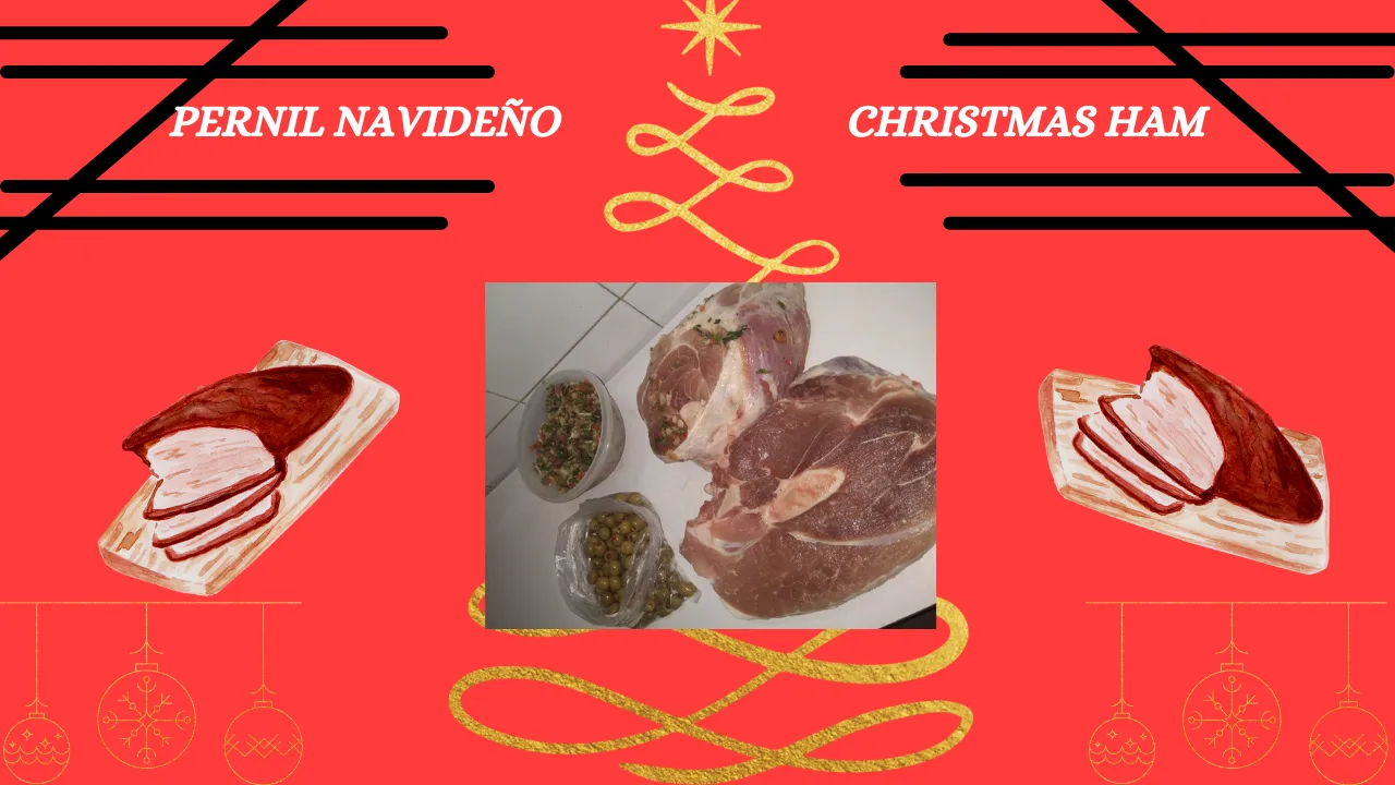 PERNIL NAVIDEÑO.png