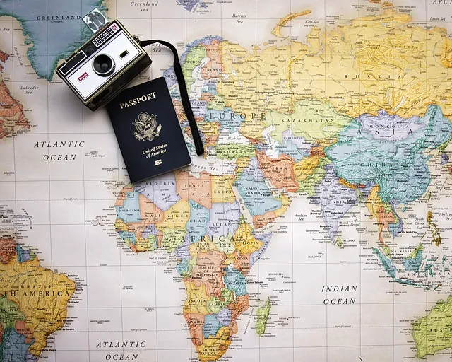 passport-2714675_640.jpg