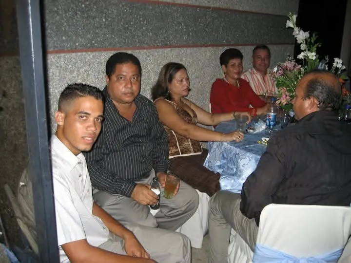 FB_IMG_1749689340140.jpg