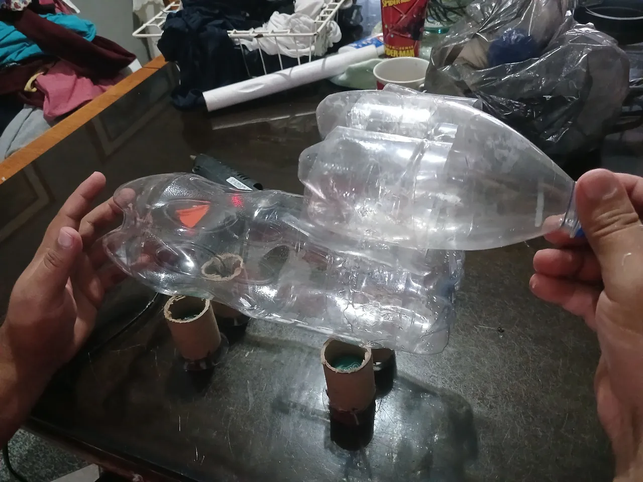 20250402_182704.jpg