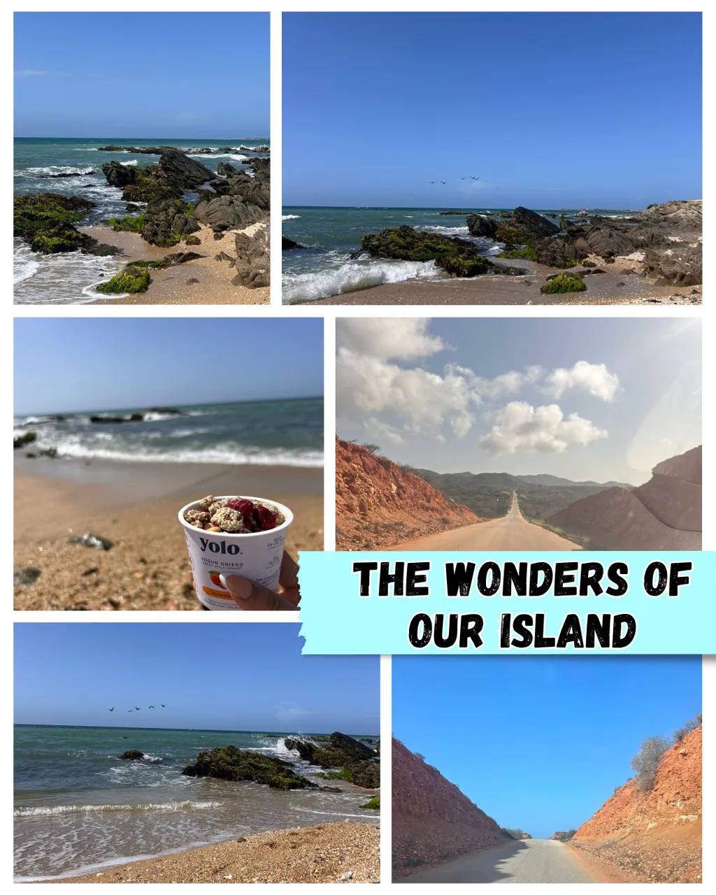 Modern Aesthetic Photo Collage Of Memories With Friends Instagram Post_20250706_232312_0000.png