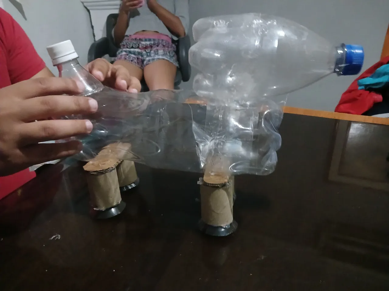 20250402_184018.jpg