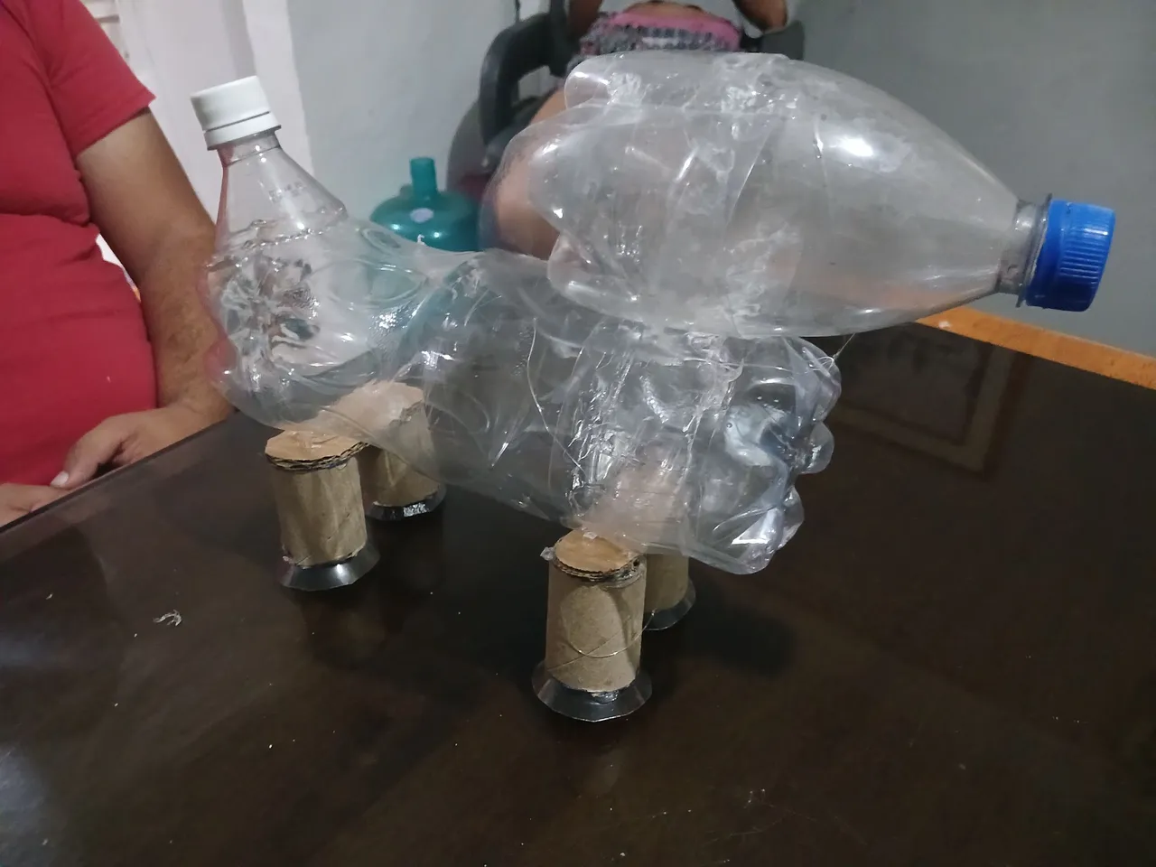 20250402_184031.jpg