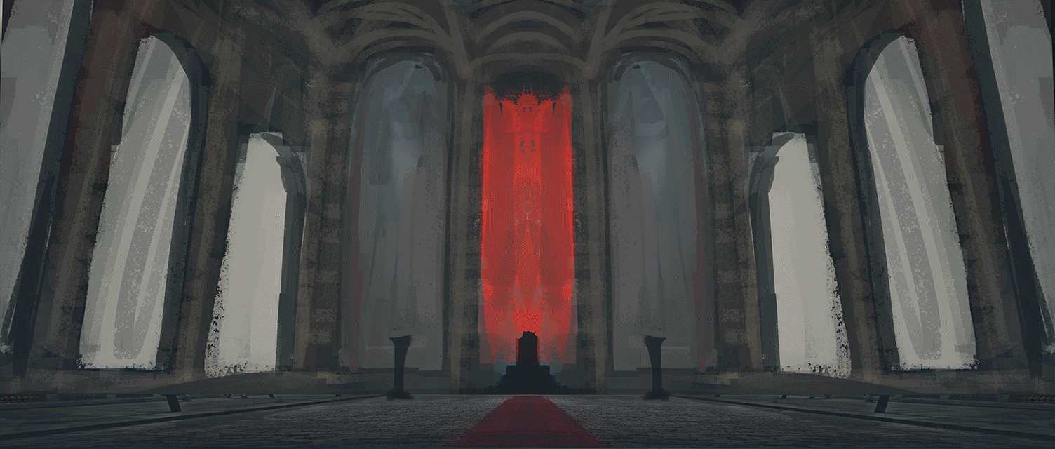 throne-room-animation.gif