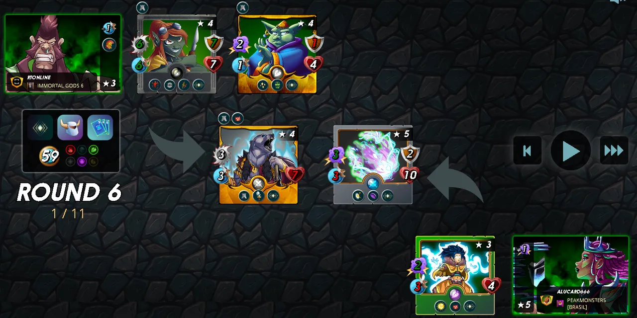 battle1round6.png