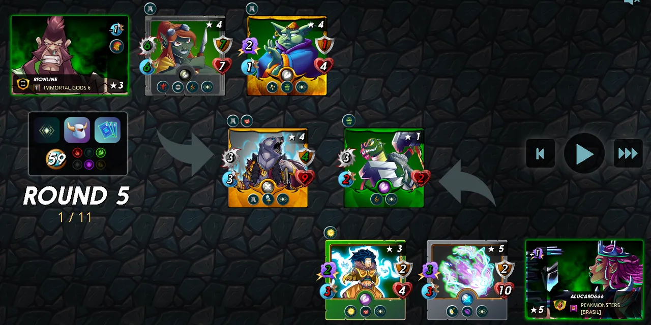 battle1round5.png
