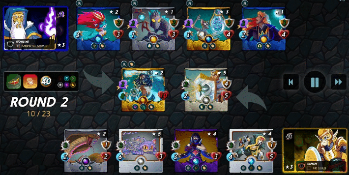 battlegif.gif