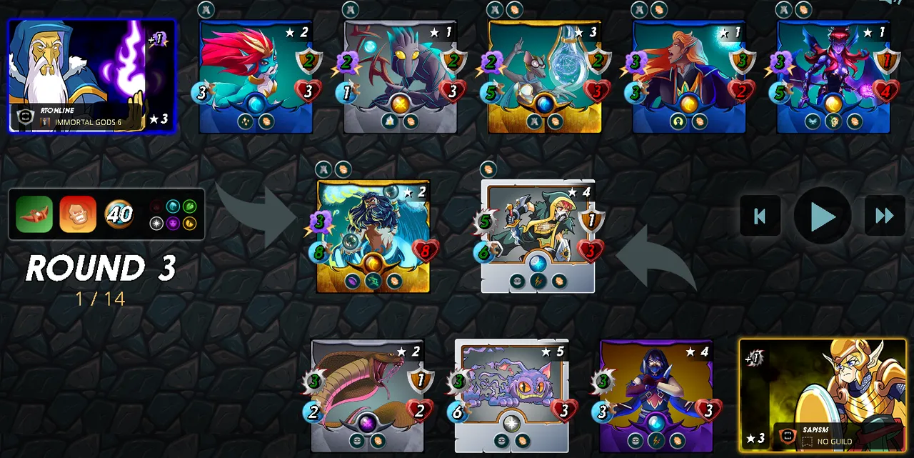 round3.png