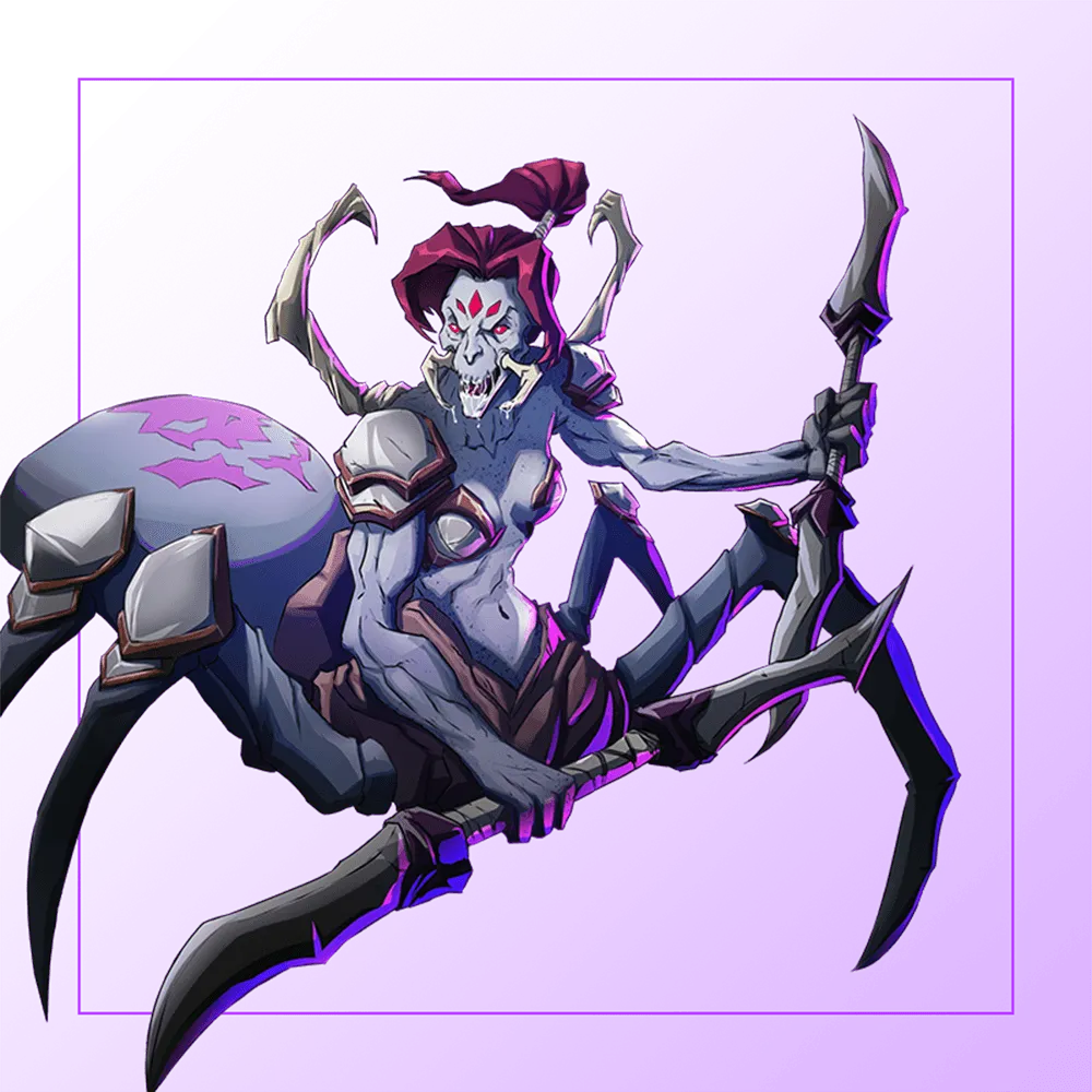 Arachne Thug.png