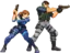 1 (14).png