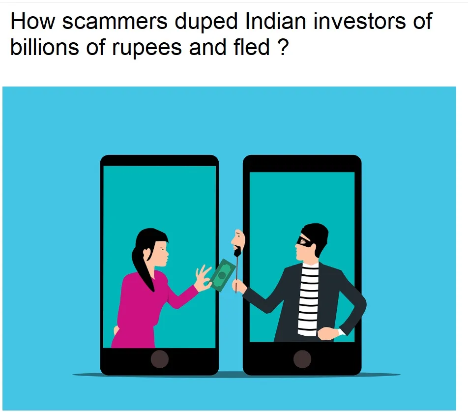 indianscam.jpg