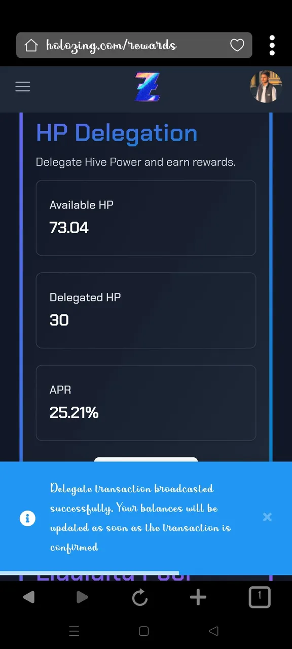 Screenshot_2024-02-10-13-53-12-44_f47484f9b24111b93e9a47c1dfbc1846.jpg