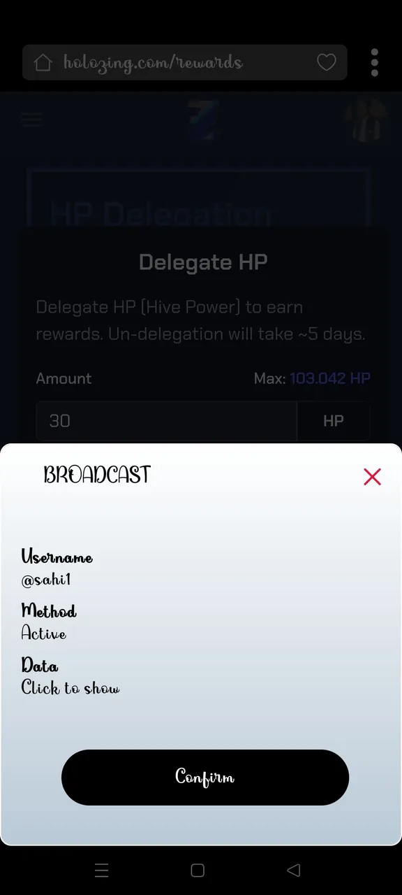 Screenshot_2024-02-10-13-52-50-35_f47484f9b24111b93e9a47c1dfbc1846.jpg