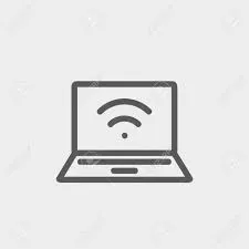 download.jpg