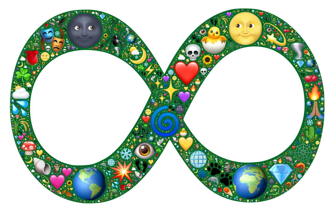 infinity-2019466_1280.png