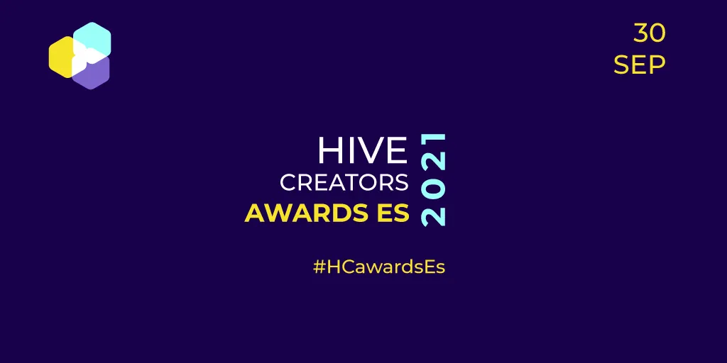 hive-creators-awards-es-twitter.png