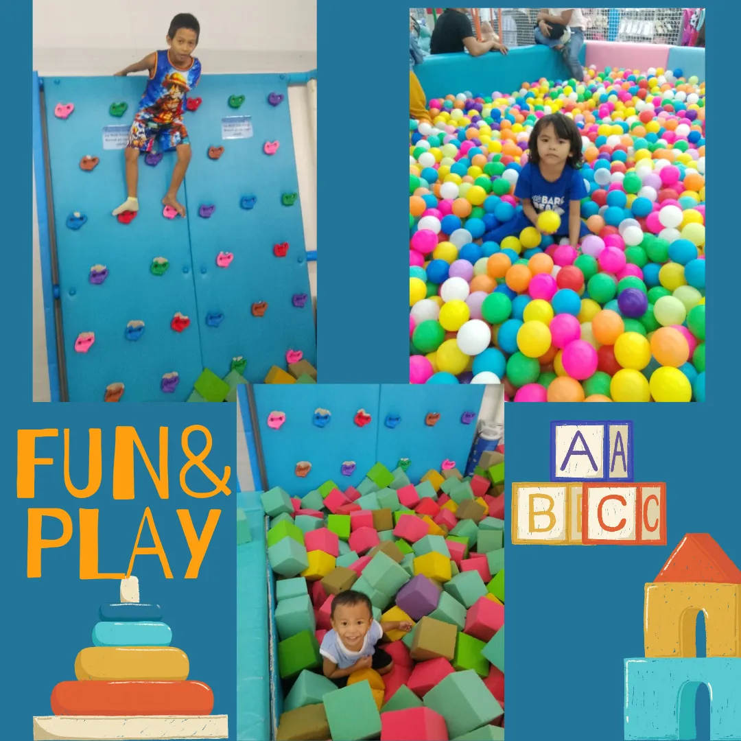 Blue Colorful Fun Play Kids Photo Collage Instagram Post_20250710_021902_0000.png