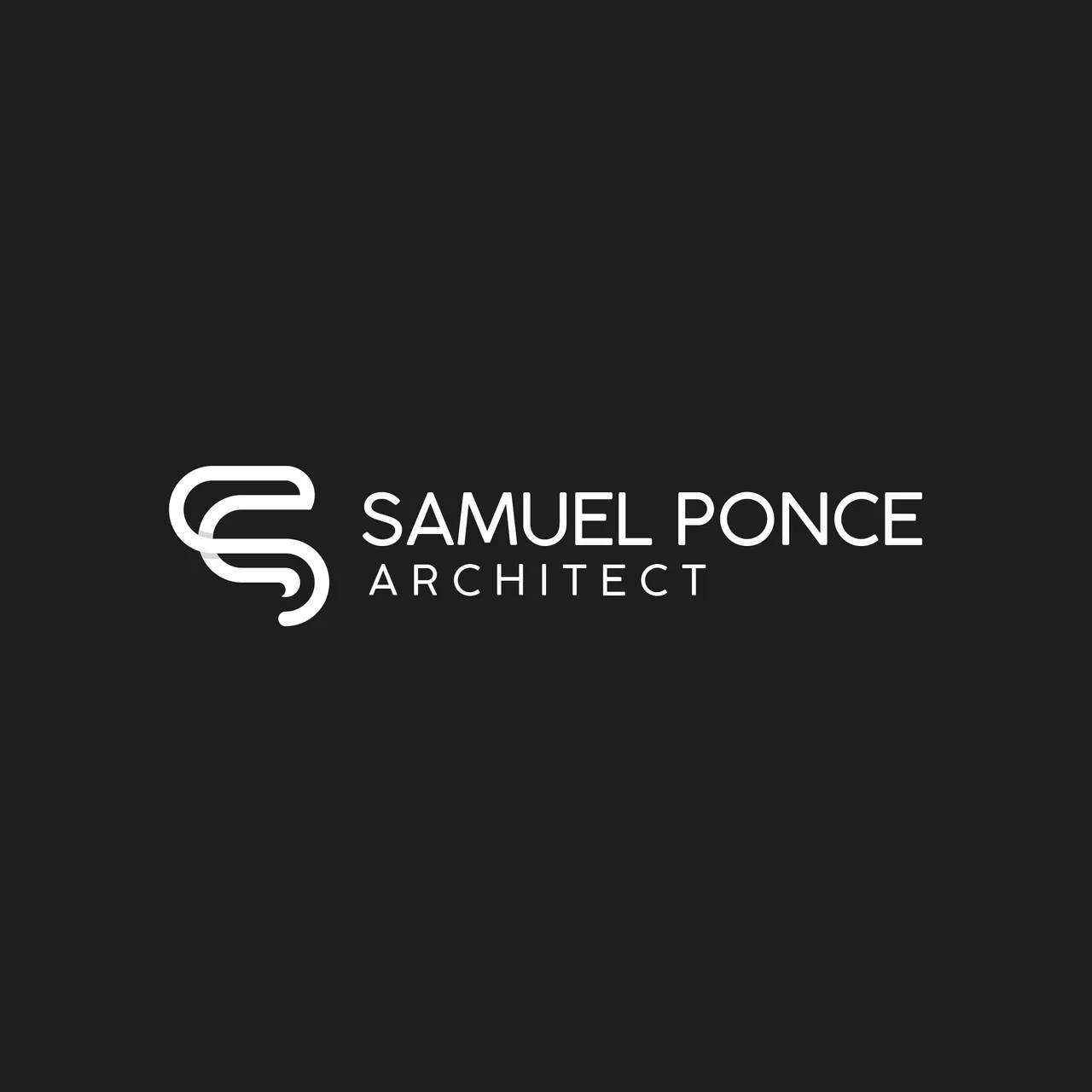 Samuel Ponce Architect.jpg