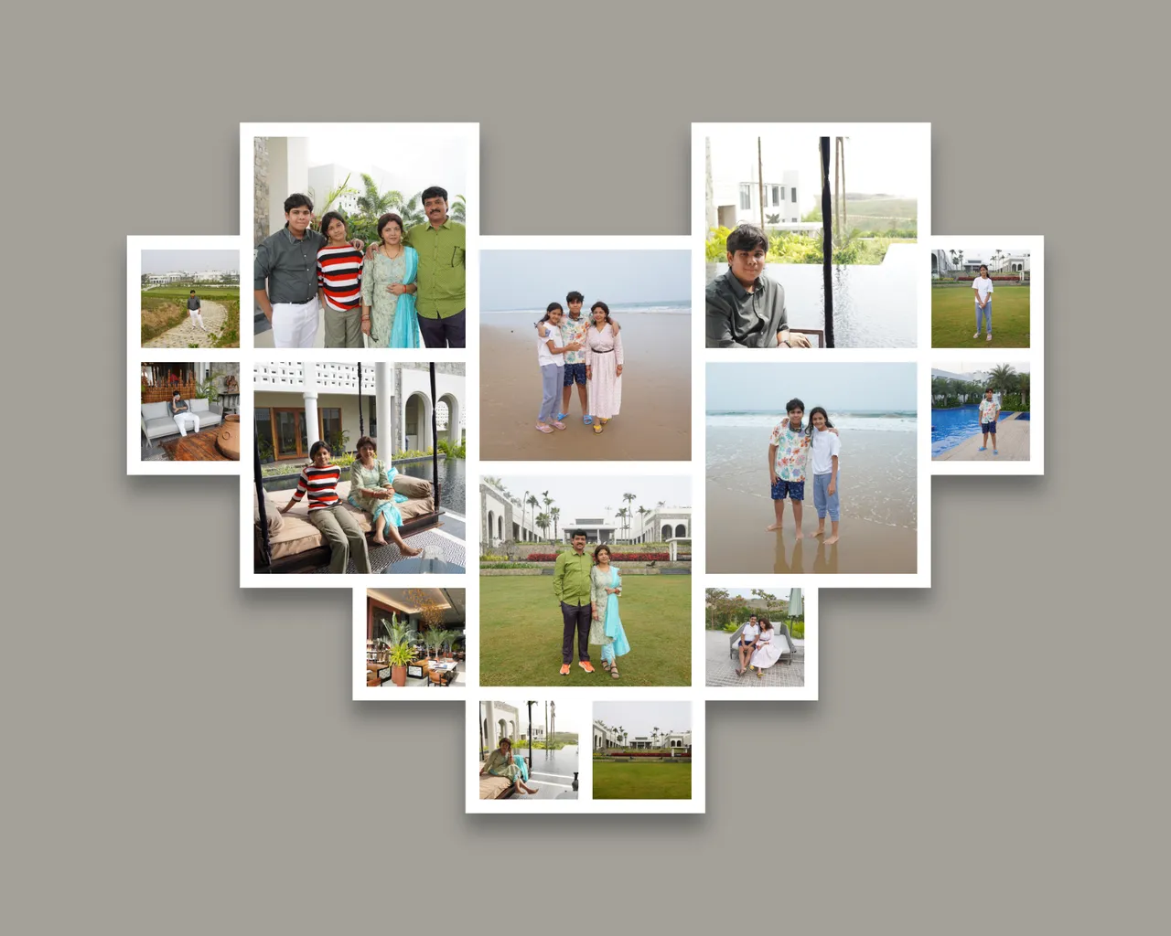 Gopalpur.png
