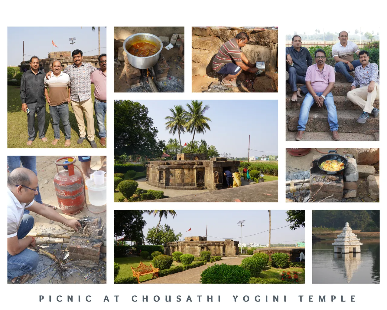 Chousathi Yogini Temple.png