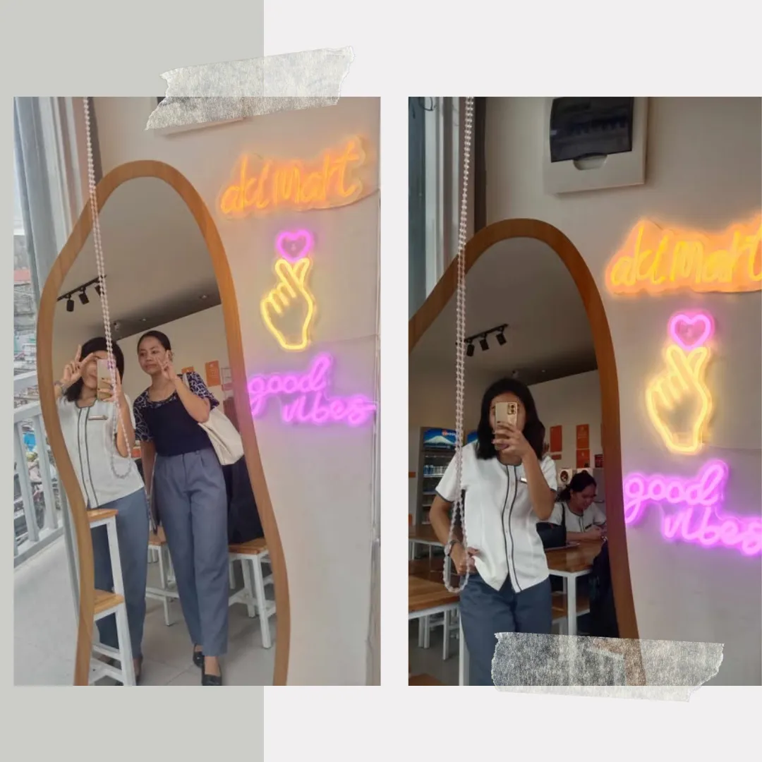 Aesthetic Photo Collage Instagram Post (4).png