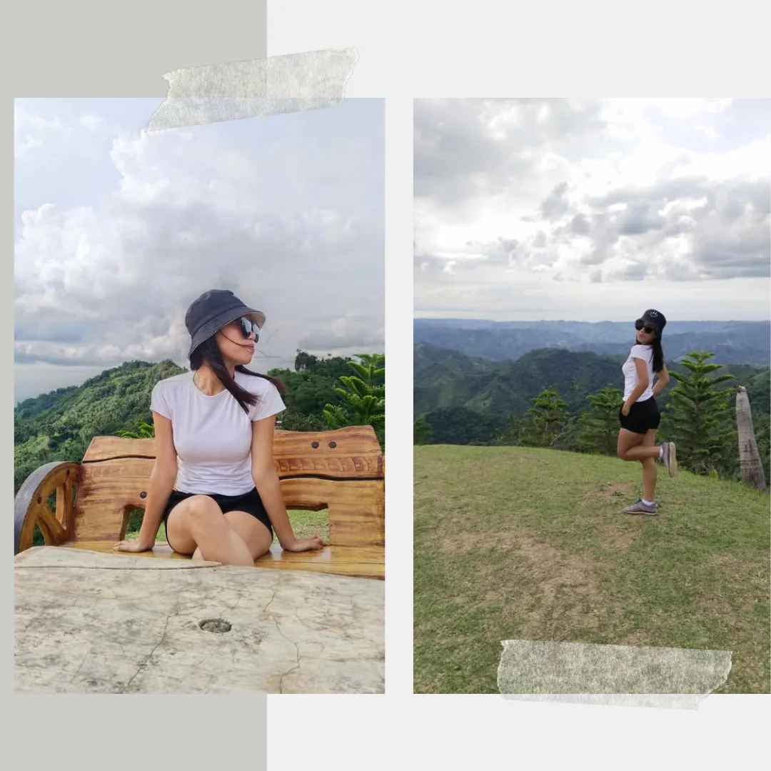 Aesthetic Photo Collage Instagram Post (3).png