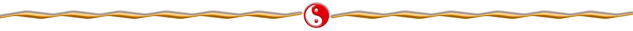 separador Yin Yang.png