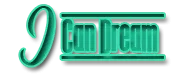 I can dream.png