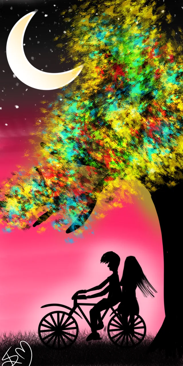 1cc05b72-c18a-47ae-a59c-28ce20747814.png