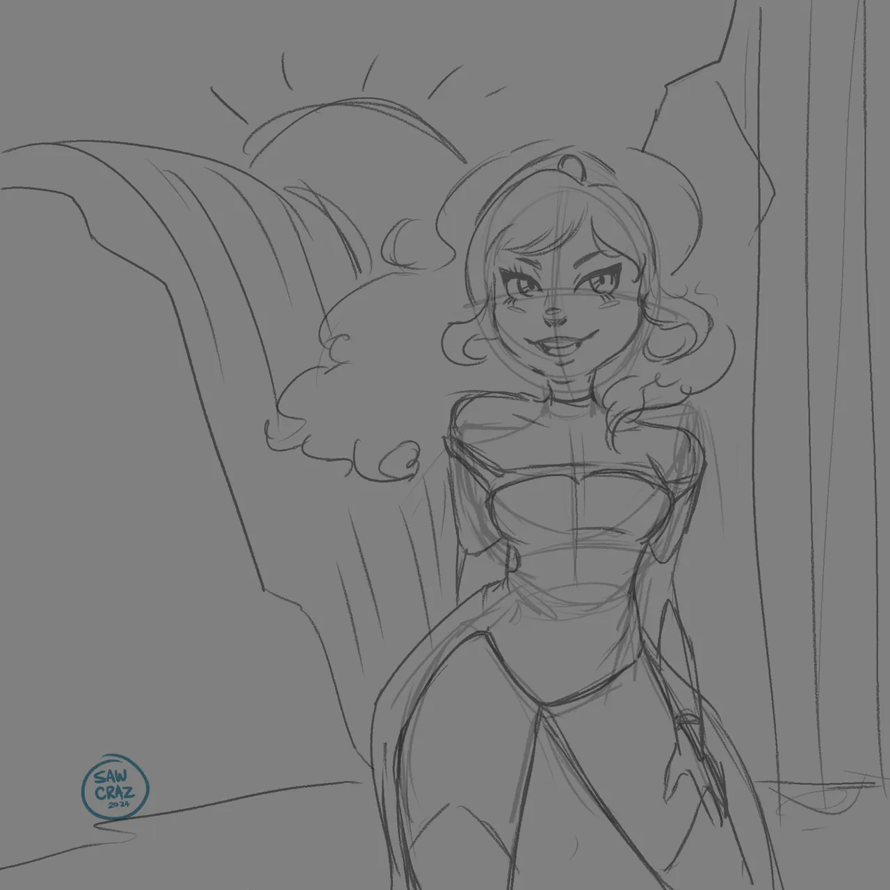 ninfa2.png