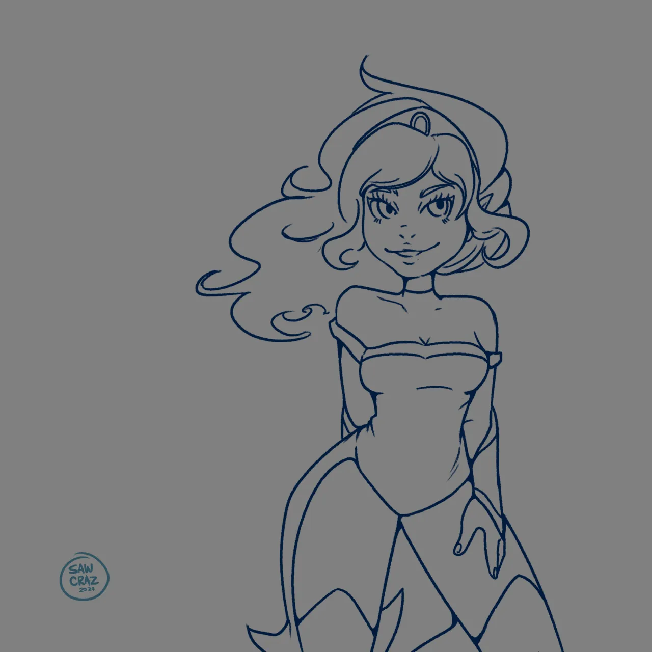 ninfa3.png