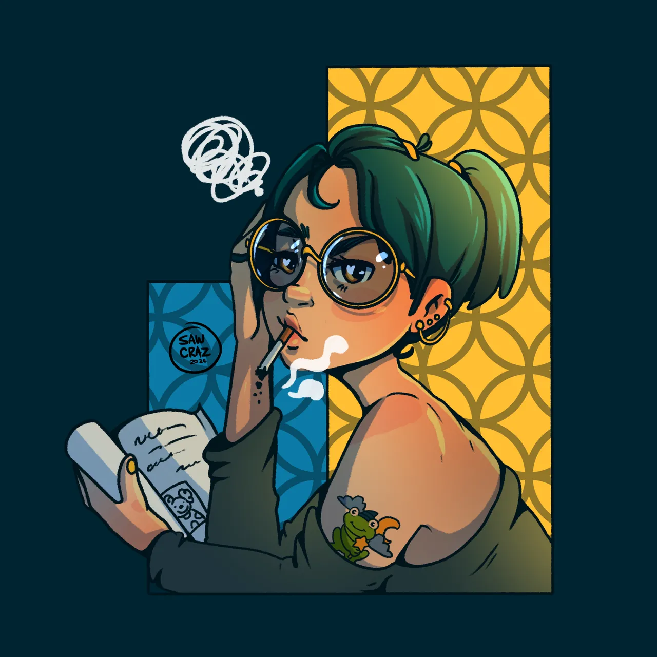 whatsgoingon.png