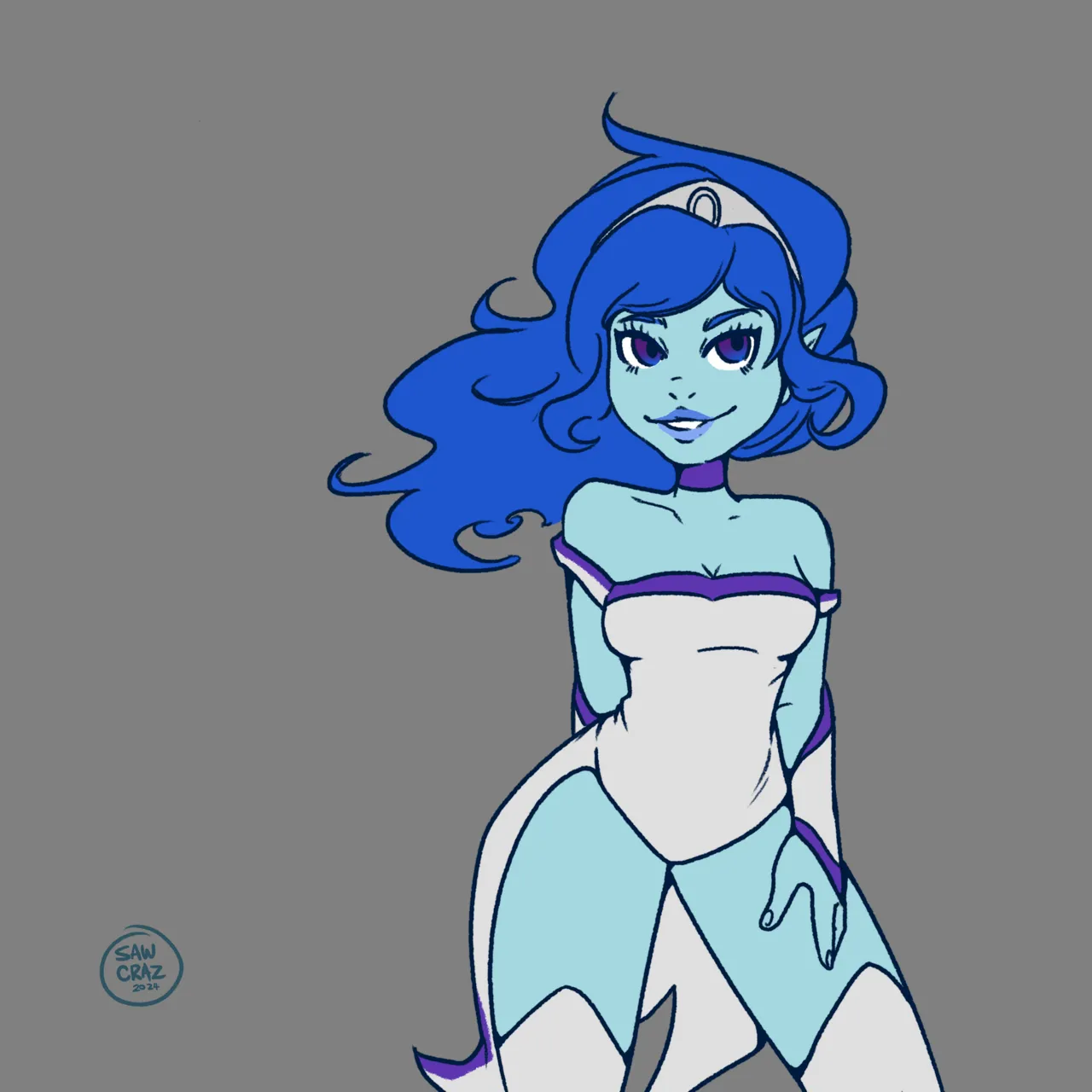 ninfa4.png