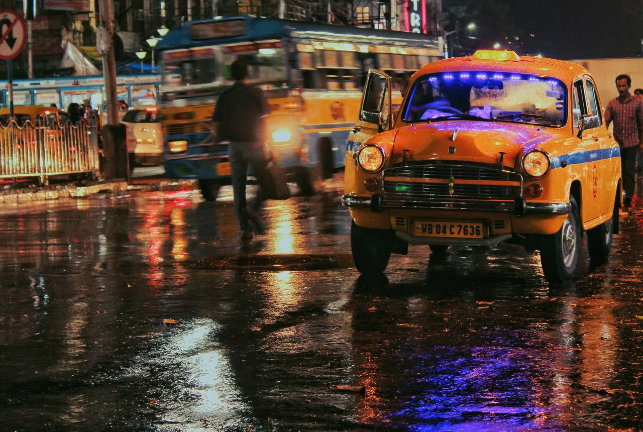 heera-ramesh-vGfv_TDkWFE-unsplash.jpg