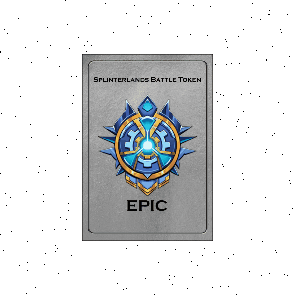 Epic_NFT-Final.gif