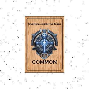 Common Tier - Final.gif