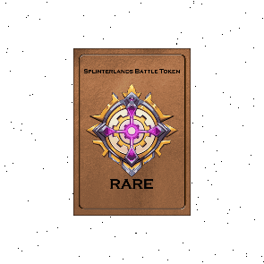 Rare_NFT-Final.gif