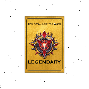 Legend_NFT-Final.gif