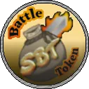 SBT Battle Token_Final_PNG.png