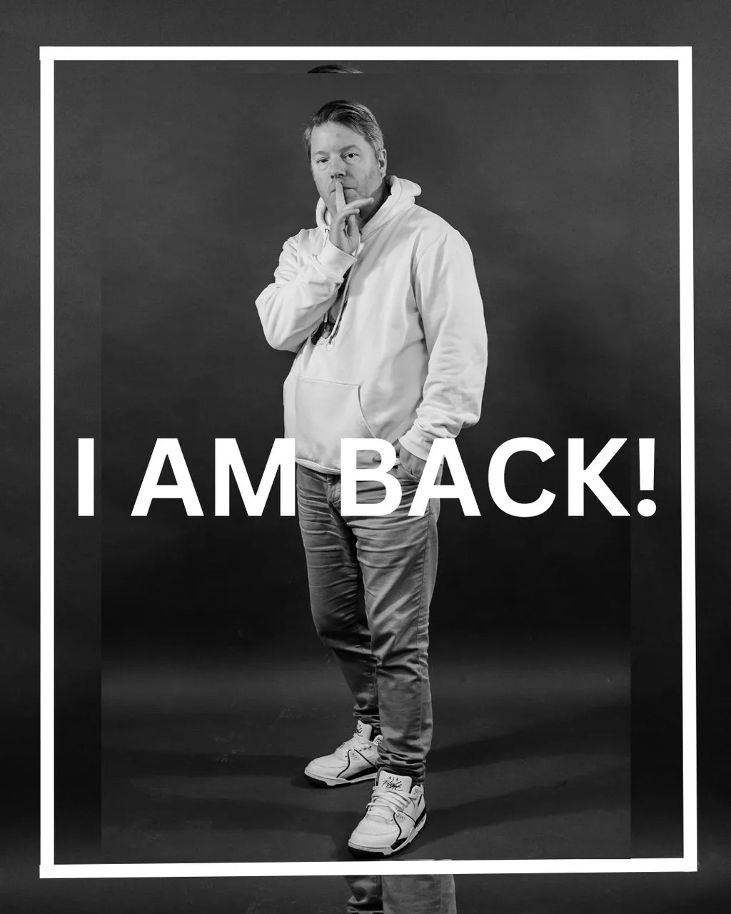 I AM BACK.jpg