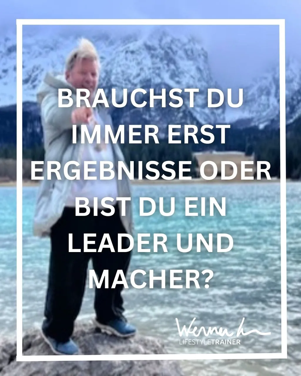ergebnisse.jpg