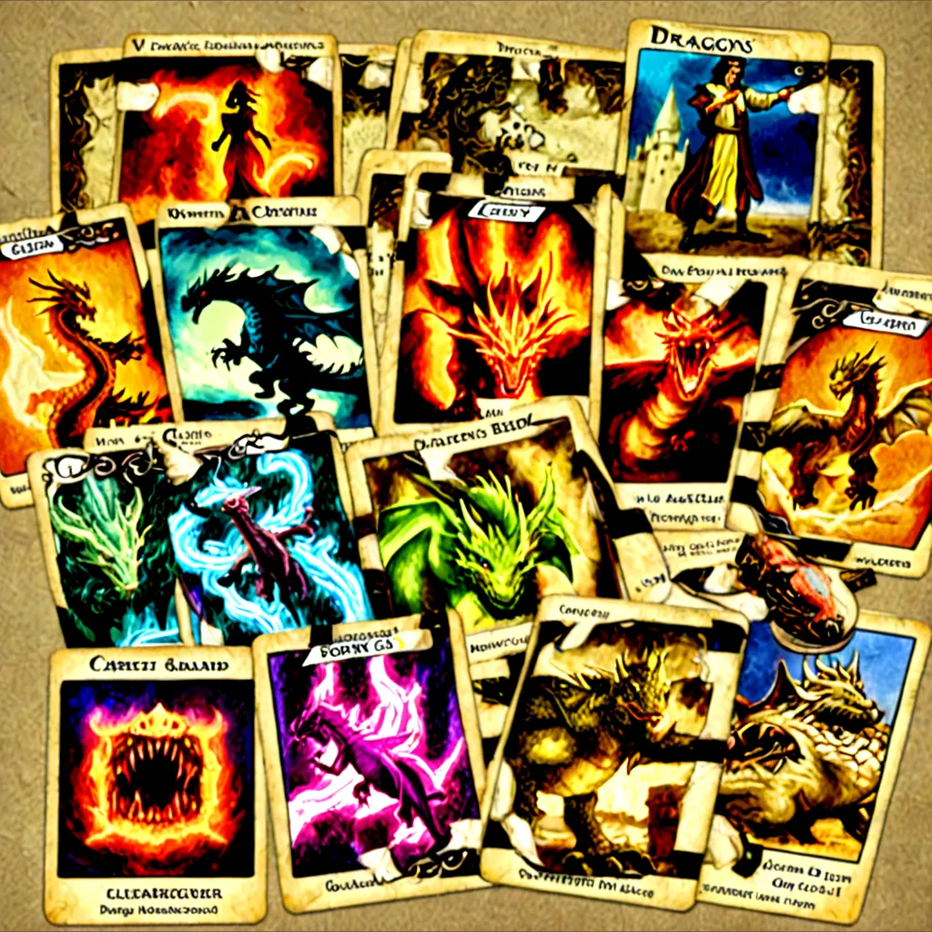 qr-code - discord perma link dragon cards_square.png