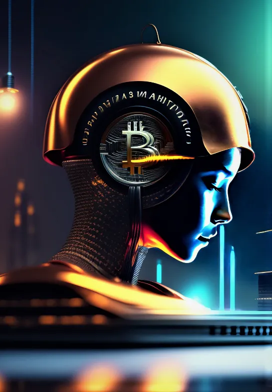 Captura de pantalla (432).png