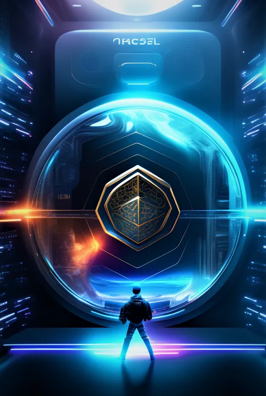 Captura de pantalla (430).png