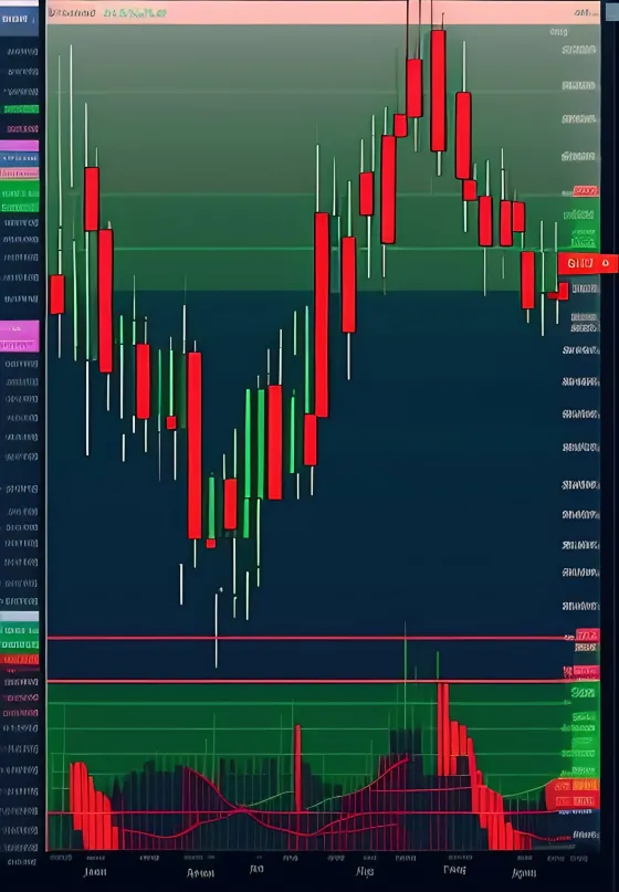 Captura de pantalla (436).png