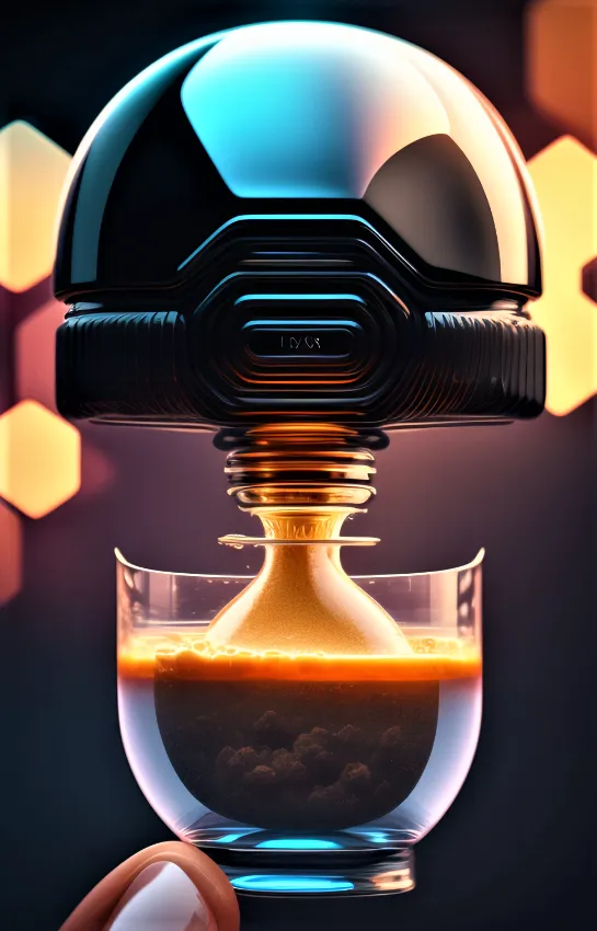 Captura de pantalla (429).png