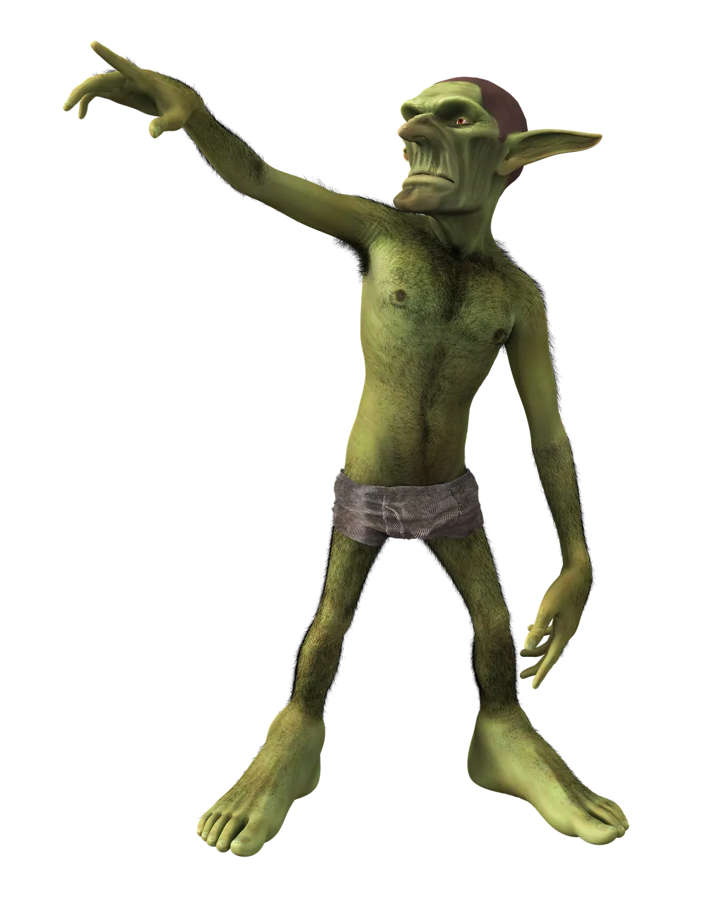 troll-g1199fba1d_1920.png